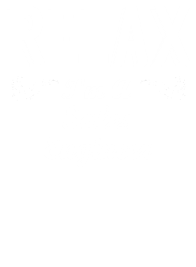 https://s3.us-west-1.wasabisys.com/ecart-content/occupationtshirts.com/overlays/496/729/4967291.png img