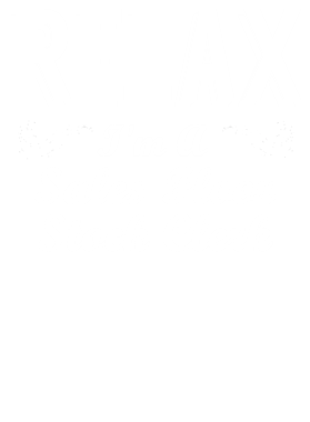 https://s3.us-west-1.wasabisys.com/ecart-content/occupationtshirts.com/overlays/496/729/4967294.png img