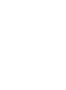 https://s3.us-west-1.wasabisys.com/ecart-content/occupationtshirts.com/overlays/496/729/4967296.png img