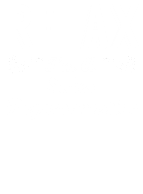 https://s3.us-west-1.wasabisys.com/ecart-content/occupationtshirts.com/overlays/496/730/4967300.png img