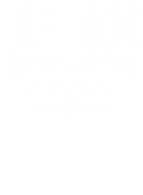 https://s3.us-west-1.wasabisys.com/ecart-content/occupationtshirts.com/overlays/496/730/4967304.png img