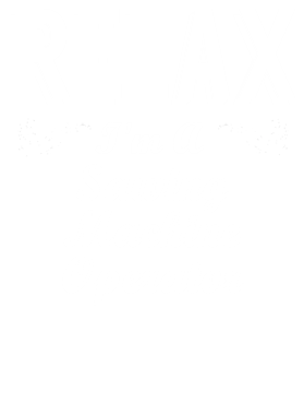 https://s3.us-west-1.wasabisys.com/ecart-content/occupationtshirts.com/overlays/496/730/4967307.png img