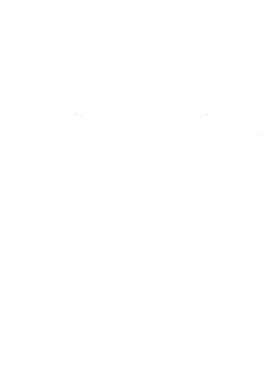 https://s3.us-west-1.wasabisys.com/ecart-content/occupationtshirts.com/overlays/496/730/4967308.png img