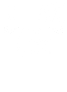 https://s3.us-west-1.wasabisys.com/ecart-content/occupationtshirts.com/overlays/496/731/4967310.png img