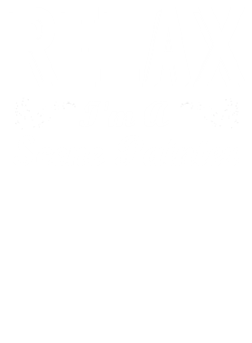 https://s3.us-west-1.wasabisys.com/ecart-content/occupationtshirts.com/overlays/496/731/4967312.png img