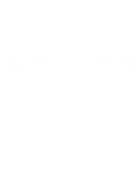 https://s3.us-west-1.wasabisys.com/ecart-content/occupationtshirts.com/overlays/496/731/4967314.png img