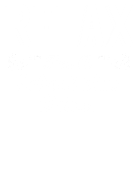 https://s3.us-west-1.wasabisys.com/ecart-content/occupationtshirts.com/overlays/496/731/4967316.png img