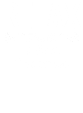 https://s3.us-west-1.wasabisys.com/ecart-content/occupationtshirts.com/overlays/496/731/4967319.png img