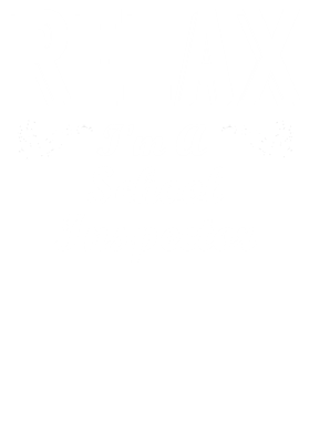 https://s3.us-west-1.wasabisys.com/ecart-content/occupationtshirts.com/overlays/496/732/4967320.png img