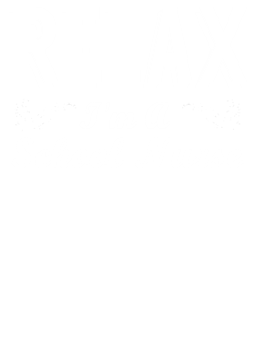 https://s3.us-west-1.wasabisys.com/ecart-content/occupationtshirts.com/overlays/496/732/4967322.png img