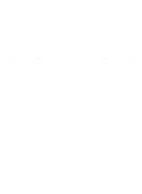 https://s3.us-west-1.wasabisys.com/ecart-content/occupationtshirts.com/overlays/496/732/4967328.png img