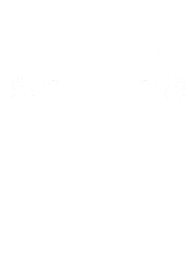 https://s3.us-west-1.wasabisys.com/ecart-content/occupationtshirts.com/overlays/496/733/4967330.png img