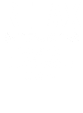 https://s3.us-west-1.wasabisys.com/ecart-content/occupationtshirts.com/overlays/496/733/4967335.png img