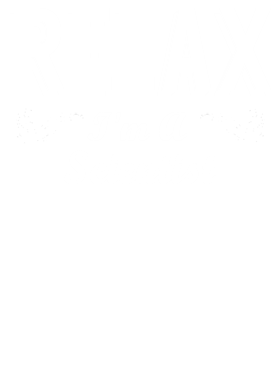 https://s3.us-west-1.wasabisys.com/ecart-content/occupationtshirts.com/overlays/496/733/4967337.png img
