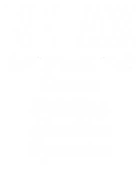 https://s3.us-west-1.wasabisys.com/ecart-content/occupationtshirts.com/overlays/496/733/4967339.png img