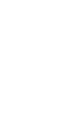 https://s3.us-west-1.wasabisys.com/ecart-content/occupationtshirts.com/overlays/496/734/4967340.png img