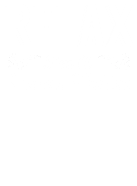 https://s3.us-west-1.wasabisys.com/ecart-content/occupationtshirts.com/overlays/496/734/4967342.png img