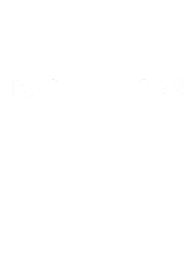 https://s3.us-west-1.wasabisys.com/ecart-content/occupationtshirts.com/overlays/496/734/4967345.png img