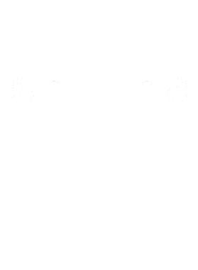 https://s3.us-west-1.wasabisys.com/ecart-content/occupationtshirts.com/overlays/496/734/4967347.png img