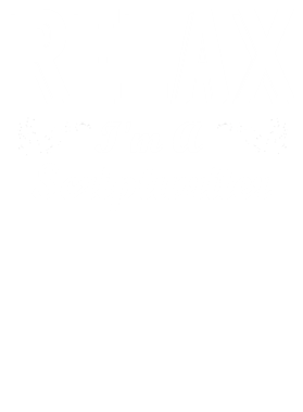https://s3.us-west-1.wasabisys.com/ecart-content/occupationtshirts.com/overlays/496/734/4967349.png img