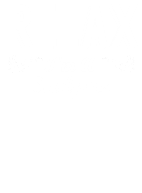 https://s3.us-west-1.wasabisys.com/ecart-content/occupationtshirts.com/overlays/496/735/4967350.png img