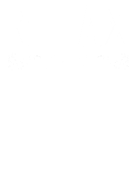 https://s3.us-west-1.wasabisys.com/ecart-content/occupationtshirts.com/overlays/496/735/4967357.png img