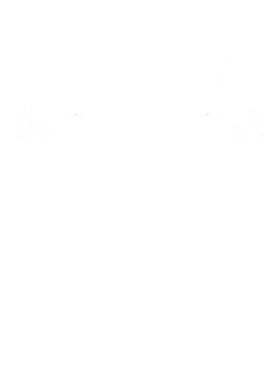 https://s3.us-west-1.wasabisys.com/ecart-content/occupationtshirts.com/overlays/496/736/4967361.png img