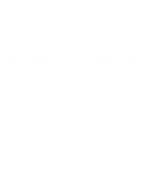 https://s3.us-west-1.wasabisys.com/ecart-content/occupationtshirts.com/overlays/496/736/4967362.png img