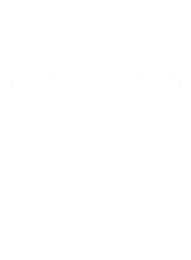 https://s3.us-west-1.wasabisys.com/ecart-content/occupationtshirts.com/overlays/496/736/4967366.png img