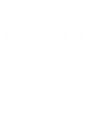 https://s3.us-west-1.wasabisys.com/ecart-content/occupationtshirts.com/overlays/496/736/4967368.png img