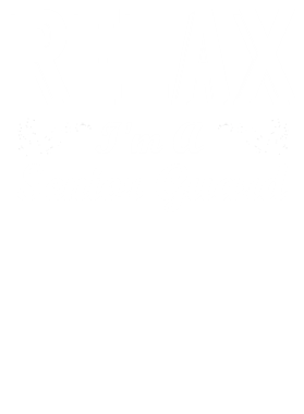 https://s3.us-west-1.wasabisys.com/ecart-content/occupationtshirts.com/overlays/496/737/4967373.png img