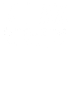 https://s3.us-west-1.wasabisys.com/ecart-content/occupationtshirts.com/overlays/496/738/4967389.png img