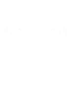https://s3.us-west-1.wasabisys.com/ecart-content/occupationtshirts.com/overlays/496/739/4967391.png img