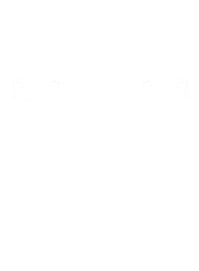 https://s3.us-west-1.wasabisys.com/ecart-content/occupationtshirts.com/overlays/496/739/4967393.png img
