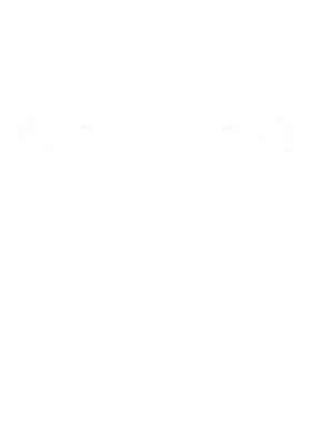 https://s3.us-west-1.wasabisys.com/ecart-content/occupationtshirts.com/overlays/496/739/4967394.png img
