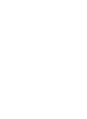 https://s3.us-west-1.wasabisys.com/ecart-content/occupationtshirts.com/overlays/496/739/4967397.png img