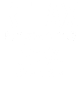 https://s3.us-west-1.wasabisys.com/ecart-content/occupationtshirts.com/overlays/496/739/4967399.png img