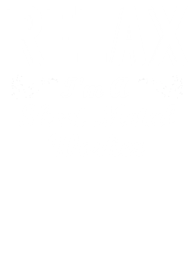 https://s3.us-west-1.wasabisys.com/ecart-content/occupationtshirts.com/overlays/496/740/4967403.png img