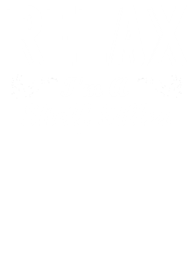 https://s3.us-west-1.wasabisys.com/ecart-content/occupationtshirts.com/overlays/496/740/4967405.png img
