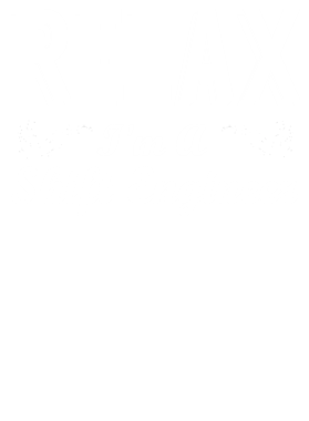https://s3.us-west-1.wasabisys.com/ecart-content/occupationtshirts.com/overlays/496/740/4967409.png img