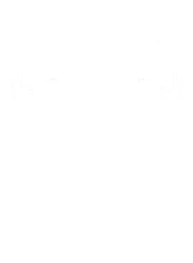 https://s3.us-west-1.wasabisys.com/ecart-content/occupationtshirts.com/overlays/496/741/4967412.png img