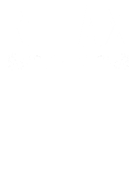 https://s3.us-west-1.wasabisys.com/ecart-content/occupationtshirts.com/overlays/496/741/4967414.png img