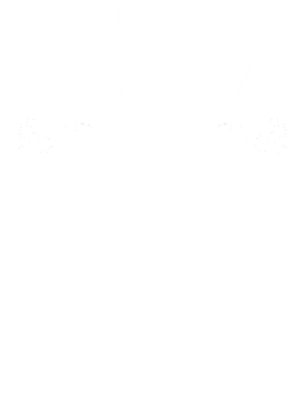 https://s3.us-west-1.wasabisys.com/ecart-content/occupationtshirts.com/overlays/496/741/4967416.png img