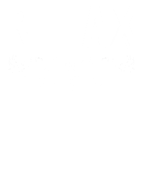 https://s3.us-west-1.wasabisys.com/ecart-content/occupationtshirts.com/overlays/496/742/4967422.png img