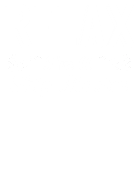 https://s3.us-west-1.wasabisys.com/ecart-content/occupationtshirts.com/overlays/496/742/4967424.png img