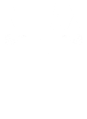 https://s3.us-west-1.wasabisys.com/ecart-content/occupationtshirts.com/overlays/496/742/4967426.png img