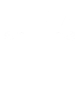 https://s3.us-west-1.wasabisys.com/ecart-content/occupationtshirts.com/overlays/496/742/4967428.png img