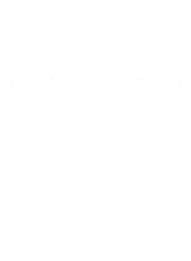 https://s3.us-west-1.wasabisys.com/ecart-content/occupationtshirts.com/overlays/496/743/4967432.png img