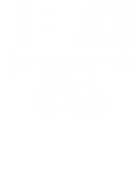 https://s3.us-west-1.wasabisys.com/ecart-content/occupationtshirts.com/overlays/496/743/4967433.png img