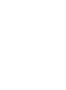 https://s3.us-west-1.wasabisys.com/ecart-content/occupationtshirts.com/overlays/496/743/4967436.png img